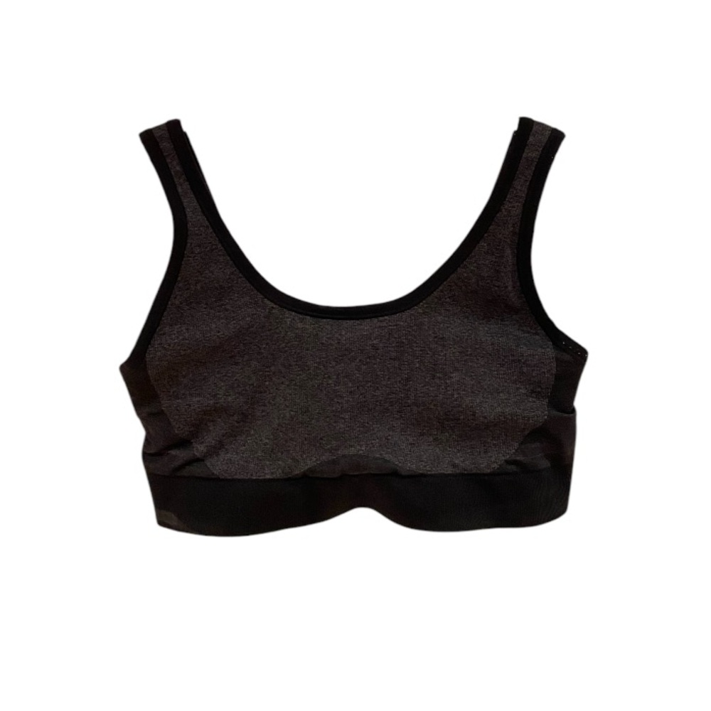 Mec sports bra. Size large